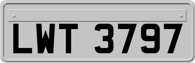 LWT3797