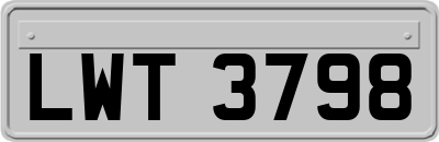 LWT3798