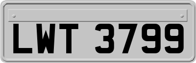 LWT3799