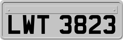 LWT3823