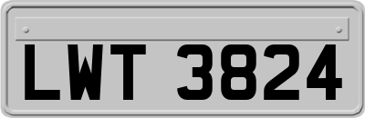 LWT3824