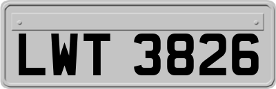 LWT3826