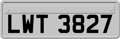 LWT3827