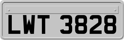 LWT3828