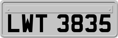 LWT3835