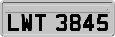 LWT3845