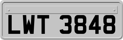 LWT3848