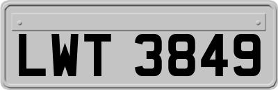 LWT3849