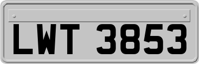 LWT3853