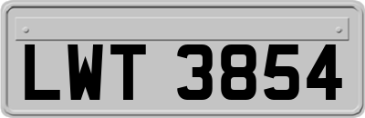 LWT3854