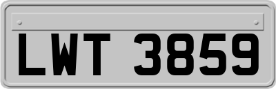 LWT3859