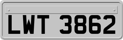 LWT3862