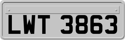 LWT3863