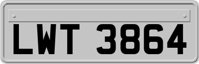 LWT3864