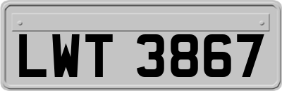 LWT3867