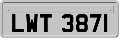 LWT3871