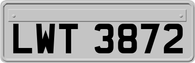 LWT3872