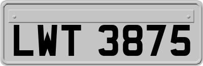 LWT3875