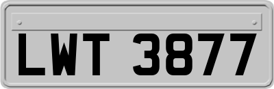 LWT3877