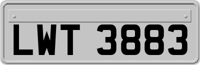 LWT3883