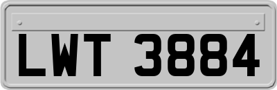 LWT3884