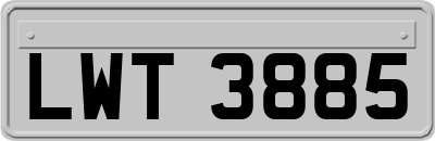 LWT3885