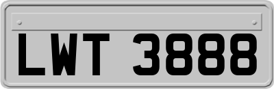 LWT3888