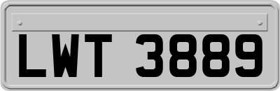 LWT3889