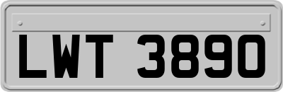 LWT3890