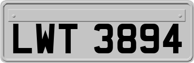 LWT3894