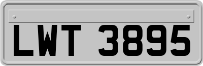 LWT3895