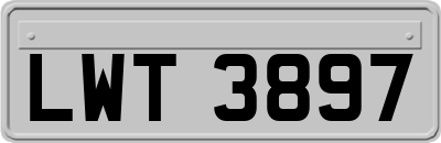 LWT3897