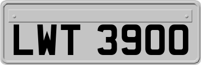 LWT3900