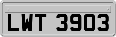 LWT3903