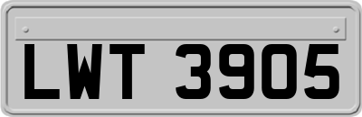 LWT3905