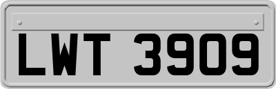 LWT3909