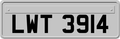 LWT3914