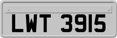 LWT3915