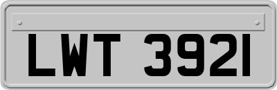 LWT3921