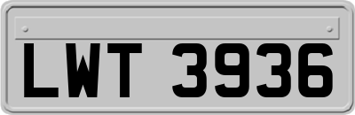 LWT3936