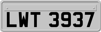 LWT3937