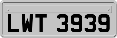 LWT3939