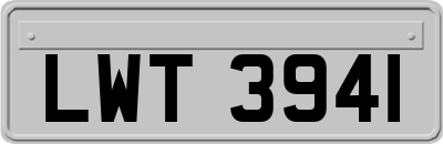 LWT3941