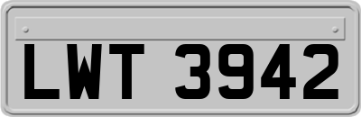 LWT3942