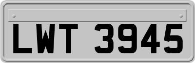 LWT3945