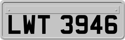 LWT3946