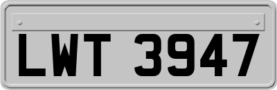 LWT3947