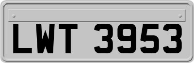 LWT3953