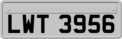 LWT3956