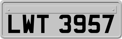 LWT3957